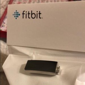 Fitbit Alta HR